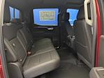 New 2026 Chevrolet Silverado 1500 RST Crew Cab 4WD Pickup for sale #26-0125 - photo 25