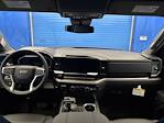 New 2026 Chevrolet Silverado 1500 RST Crew Cab 4WD Pickup for sale #26-0125 - photo 26