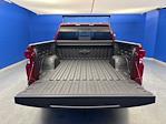 New 2026 Chevrolet Silverado 1500 RST Crew Cab 4WD Pickup for sale #26-0125 - photo 27