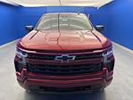 New 2026 Chevrolet Silverado 1500 RST Crew Cab 4WD Pickup for sale #26-0125 - photo 4