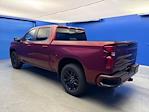 New 2026 Chevrolet Silverado 1500 RST Crew Cab 4WD Pickup for sale #26-0125 - photo 6