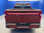 New 2026 Chevrolet Silverado 1500 RST Crew Cab 4WD Pickup for sale #26-0125 - photo 7