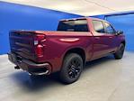 New 2026 Chevrolet Silverado 1500 RST Crew Cab 4WD Pickup for sale #26-0125 - photo 2