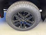 New 2026 Chevrolet Silverado 1500 RST Crew Cab 4WD Pickup for sale #26-0125 - photo 8