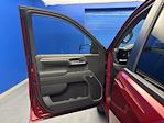 New 2026 Chevrolet Silverado 1500 RST Crew Cab 4WD Pickup for sale #26-0125 - photo 9