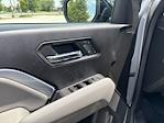 New 2026 Chevrolet Colorado ZR2 Crew Cab 4WD Pickup for sale #26-0126 - photo 10