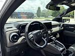 New 2026 Chevrolet Colorado ZR2 Crew Cab 4WD Pickup for sale #26-0126 - photo 11