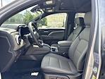 New 2026 Chevrolet Colorado ZR2 Crew Cab 4WD Pickup for sale #26-0126 - photo 12