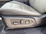 New 2026 Chevrolet Colorado ZR2 Crew Cab 4WD Pickup for sale #26-0126 - photo 13