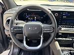 New 2026 Chevrolet Colorado ZR2 Crew Cab 4WD Pickup for sale #26-0126 - photo 14