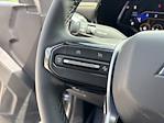 New 2026 Chevrolet Colorado ZR2 Crew Cab 4WD Pickup for sale #26-0126 - photo 15