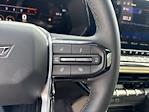 New 2026 Chevrolet Colorado ZR2 Crew Cab 4WD Pickup for sale #26-0126 - photo 16