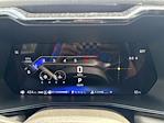New 2026 Chevrolet Colorado ZR2 Crew Cab 4WD Pickup for sale #26-0126 - photo 17