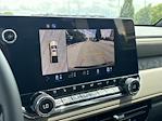 New 2026 Chevrolet Colorado ZR2 Crew Cab 4WD Pickup for sale #26-0126 - photo 20