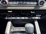 New 2026 Chevrolet Colorado ZR2 Crew Cab 4WD Pickup for sale #26-0126 - photo 21