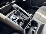 New 2026 Chevrolet Colorado ZR2 Crew Cab 4WD Pickup for sale #26-0126 - photo 22