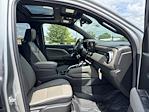 New 2026 Chevrolet Colorado ZR2 Crew Cab 4WD Pickup for sale #26-0126 - photo 24