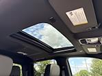 New 2026 Chevrolet Colorado ZR2 Crew Cab 4WD Pickup for sale #26-0126 - photo 25