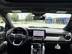 New 2026 Chevrolet Colorado ZR2 Crew Cab 4WD Pickup for sale #26-0126 - photo 27