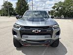 New 2026 Chevrolet Colorado ZR2 Crew Cab 4WD Pickup for sale #26-0126 - photo 4