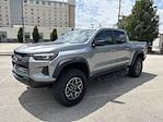 New 2026 Chevrolet Colorado ZR2 Crew Cab 4WD Pickup for sale #26-0126 - photo 5