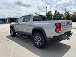 New 2026 Chevrolet Colorado ZR2 Crew Cab 4WD Pickup for sale #26-0126 - photo 6