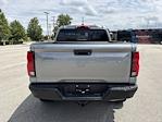 New 2026 Chevrolet Colorado ZR2 Crew Cab 4WD Pickup for sale #26-0126 - photo 7