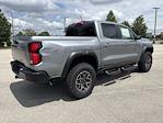 New 2026 Chevrolet Colorado ZR2 Crew Cab 4WD Pickup for sale #26-0126 - photo 2