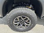 New 2026 Chevrolet Colorado ZR2 Crew Cab 4WD Pickup for sale #26-0126 - photo 8