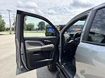 New 2026 Chevrolet Colorado ZR2 Crew Cab 4WD Pickup for sale #26-0126 - photo 9