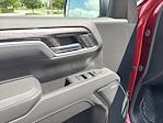 New 2026 Chevrolet Silverado 1500 LTZ Crew Cab 4WD Pickup for sale #26-0127 - photo 10