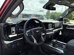 New 2026 Chevrolet Silverado 1500 LTZ Crew Cab 4WD Pickup for sale #26-0127 - photo 11
