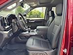 New 2026 Chevrolet Silverado 1500 LTZ Crew Cab 4WD Pickup for sale #26-0127 - photo 12