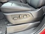 New 2026 Chevrolet Silverado 1500 LTZ Crew Cab 4WD Pickup for sale #26-0127 - photo 13