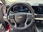 New 2026 Chevrolet Silverado 1500 LTZ Crew Cab 4WD Pickup for sale #26-0127 - photo 14