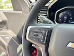 New 2026 Chevrolet Silverado 1500 LTZ Crew Cab 4WD Pickup for sale #26-0127 - photo 15
