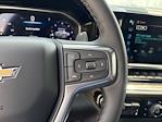 New 2026 Chevrolet Silverado 1500 LTZ Crew Cab 4WD Pickup for sale #26-0127 - photo 16