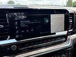 New 2026 Chevrolet Silverado 1500 LTZ Crew Cab 4WD Pickup for sale #26-0127 - photo 18