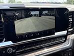 New 2026 Chevrolet Silverado 1500 LTZ Crew Cab 4WD Pickup for sale #26-0127 - photo 20