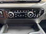 New 2026 Chevrolet Silverado 1500 LTZ Crew Cab 4WD Pickup for sale #26-0127 - photo 21