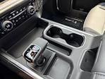 New 2026 Chevrolet Silverado 1500 LTZ Crew Cab 4WD Pickup for sale #26-0127 - photo 22