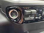 New 2026 Chevrolet Silverado 1500 LTZ Crew Cab 4WD Pickup for sale #26-0127 - photo 23