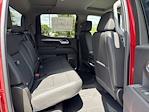 New 2026 Chevrolet Silverado 1500 LTZ Crew Cab 4WD Pickup for sale #26-0127 - photo 25