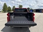 New 2026 Chevrolet Silverado 1500 LTZ Crew Cab 4WD Pickup for sale #26-0127 - photo 27