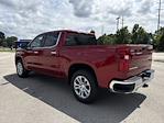 New 2026 Chevrolet Silverado 1500 LTZ Crew Cab 4WD Pickup for sale #26-0127 - photo 6