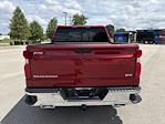 New 2026 Chevrolet Silverado 1500 LTZ Crew Cab 4WD Pickup for sale #26-0127 - photo 7