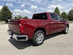 New 2026 Chevrolet Silverado 1500 LTZ Crew Cab 4WD Pickup for sale #26-0127 - photo 2