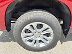 New 2026 Chevrolet Silverado 1500 LTZ Crew Cab 4WD Pickup for sale #26-0127 - photo 8