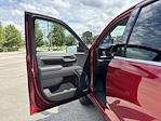 New 2026 Chevrolet Silverado 1500 LTZ Crew Cab 4WD Pickup for sale #26-0127 - photo 9