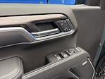 New 2026 Chevrolet Silverado 1500 LTZ Crew Cab 4WD Pickup for sale #26-0128 - photo 10